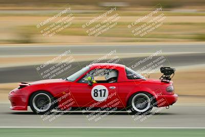 media/Sep-27-2025-Speed Ventures (Sat) [[6606706ef0]]/Yellow group/Turn 6/